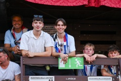 RBX_13-08-26_h18-45_0065-1800x1200