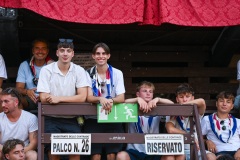 RBX_13-08-26_h18-45_0066-1800x1200