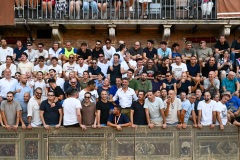 RBX_13-08-26_h18-46_0067-1800x1200