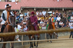 RBX_13-08-26_h19-09_0088-1800x1200