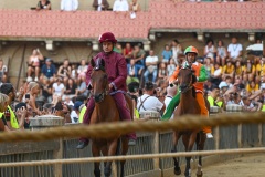 RBX_13-08-26_h19-09_0089-1800x1200