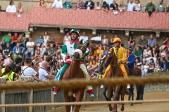 RBX_13-08-26_h19-09_0091-1800x1200