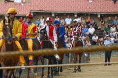 RBX_13-08-26_h19-09_0095-1800x1200