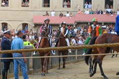 RBX_13-08-26_h19-09_0099-1800x1200