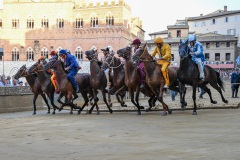 RBX_13-08-26_h19-12_0118-1800x1200