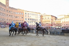 RBX_13-08-26_h19-12_0122-1800x1200