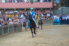 RBX_13-08-26_h19-12_0124-1800x1200