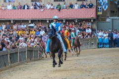 RBX_13-08-26_h19-12_0125-1800x1200
