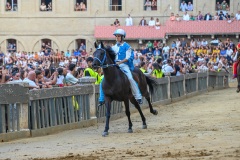 RBX_13-08-26_h19-12_0126-1800x1200