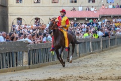 RBX_13-08-26_h19-12_0129-1800x1200