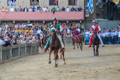 RBX_13-08-26_h19-12_0130-1800x1200