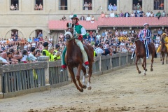 RBX_13-08-26_h19-12_0132-1800x1200