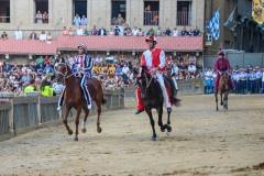 RBX_13-08-26_h19-12_0133-1800x1200