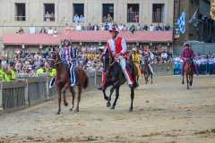 RBX_13-08-26_h19-12_0134-1800x1200