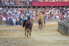 RBX_13-08-26_h19-13_0147-1800x1200