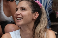 DSC9487