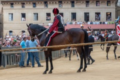 RBX_6447