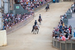 Chianti_11-08-26_h05-54_0001-1800x1200
