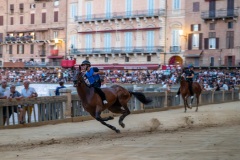 Chianti_11-08-26_h05-55_0004-1800x1200