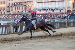 Chianti_11-08-26_h05-58_0005-1800x1200
