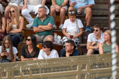 Chianti_11-08-26_h06-14_0011-1800x1200