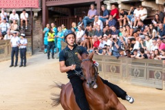 Chianti_11-08-26_h06-28_0018-1800x1200