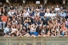 Chianti_11-08-26_h06-46_0027-1800x1200