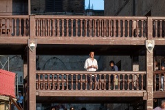 Chianti_11-08-26_h07-13_0040-1800x1200