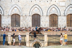 Chianti_11-08-26_h07-29_0046-1800x1200