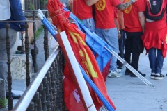 IMG-20250501-WA0010