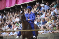image00018