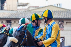 DSC_9681
