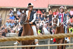 RBX_15-08-26_h19-19_0008-1800x1200