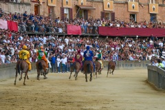 RBX_15-08-26_h19-28_0102-1800x1200
