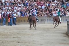 RBX_15-08-26_h19-29_0135-1800x1200