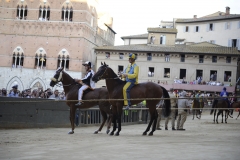 image00021