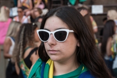 DSC9898