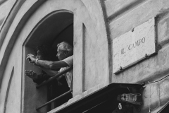 prova_generale-24