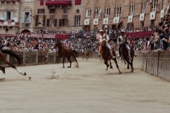 prova_generale-25