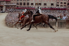 prova_generale-26