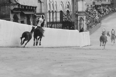 prova_generale-30