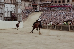 prova_generale-37