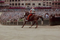 prova_generale-39