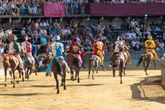 RBX_16-08-26_h09-01_0011-1800x1200
