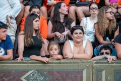 RBX_1778