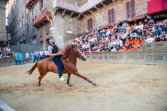 IMG-20250627-WA0010