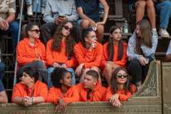 IMG-20250627-WA0015