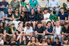 IMG-20250627-WA0018