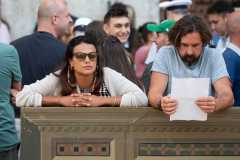 IMG-20250627-WA0019