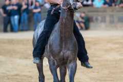 IMG-20250627-WA0022